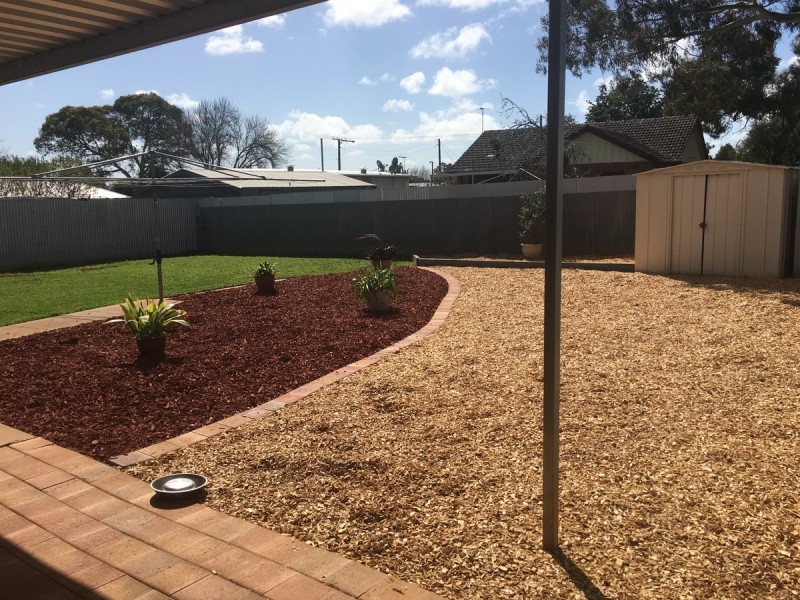 18 Beaumont Road, Smithfield Plains SA 5114