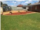 18 Beaumont Road, Smithfield Plains SA 5114