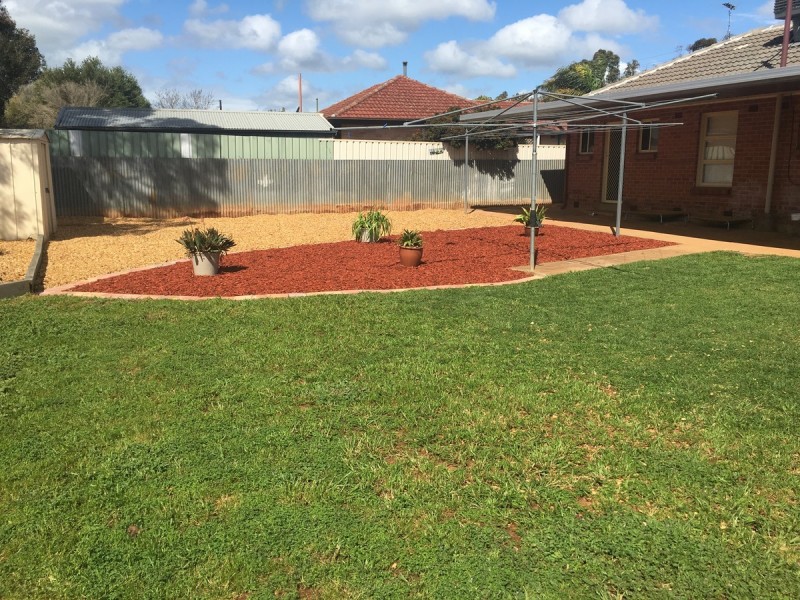 18 Beaumont Road, Smithfield Plains SA 5114