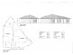 6 & 6A Sherwood Crescent, Paralowie SA 5108