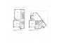 6 & 6A Sherwood Crescent, Paralowie SA 5108 Floorplan