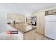 80 Goodwin Circuit, Golden Grove SA 5125