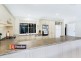 80 Goodwin Circuit, Golden Grove SA 5125