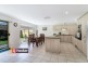 80 Goodwin Circuit, Golden Grove SA 5125