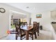 80 Goodwin Circuit, Golden Grove SA 5125