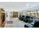 80 Goodwin Circuit, Golden Grove SA 5125