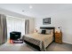80 Goodwin Circuit, Golden Grove SA 5125