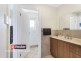 80 Goodwin Circuit, Golden Grove SA 5125