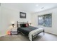80 Goodwin Circuit, Golden Grove SA 5125