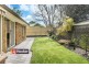 80 Goodwin Circuit, Golden Grove SA 5125