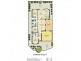 80 Goodwin Circuit, Golden Grove SA 5125 Floorplan