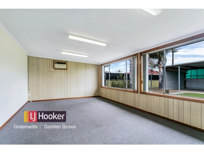 60 Goodall Crescent, Salisbury SA 5108