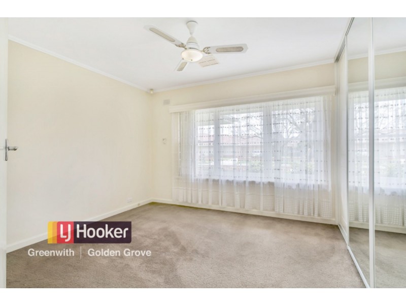 60 Goodall Crescent, Salisbury SA 5108