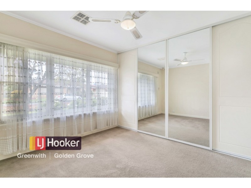 60 Goodall Crescent, Salisbury SA 5108