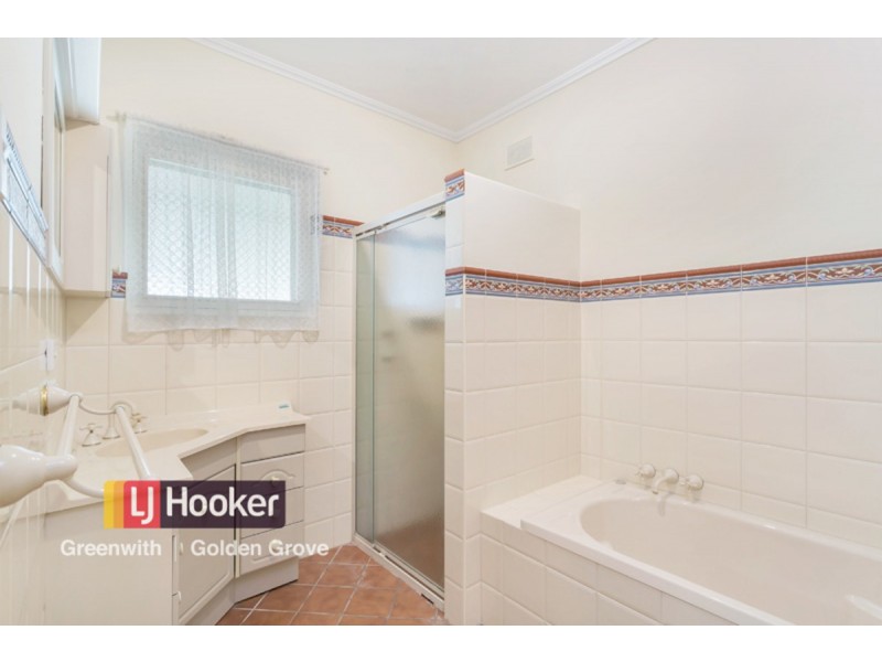 60 Goodall Crescent, Salisbury SA 5108