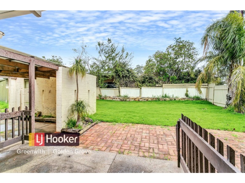 1 Addington Avenue, Surrey Downs SA 5126