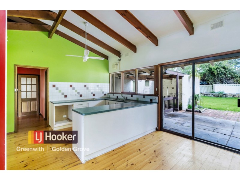 1 Addington Avenue, Surrey Downs SA 5126