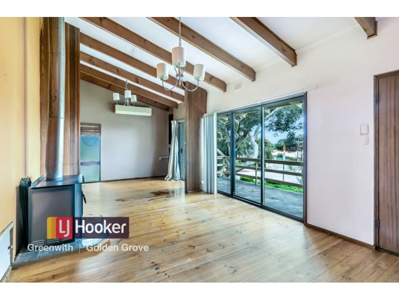 1 Addington Avenue, Surrey Downs SA 5126