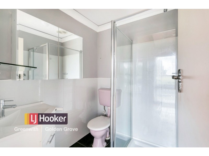 1 Addington Avenue, Surrey Downs SA 5126