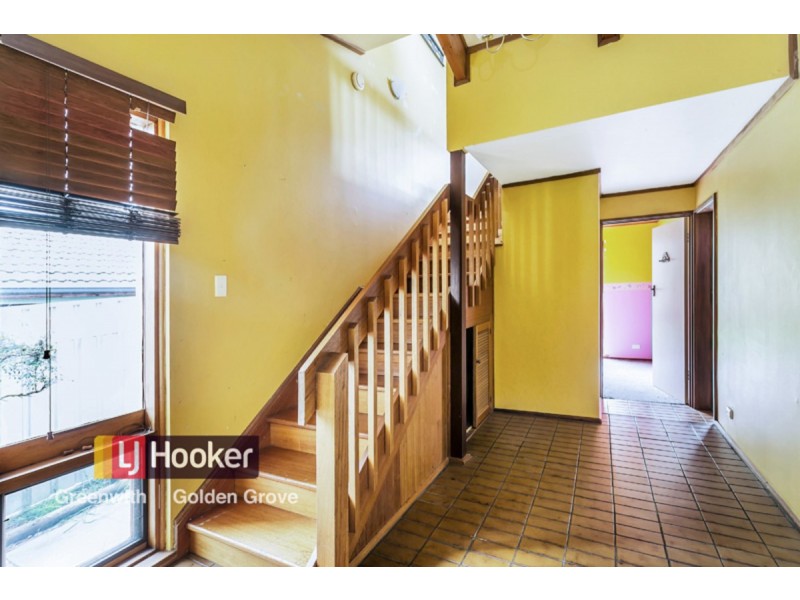 1 Addington Avenue, Surrey Downs SA 5126