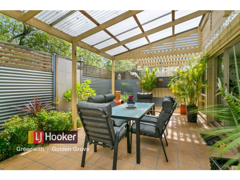 2/19-20 Gammon Court, Greenwith SA 5125
