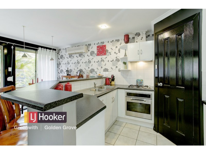 2/19-20 Gammon Court, Greenwith SA 5125