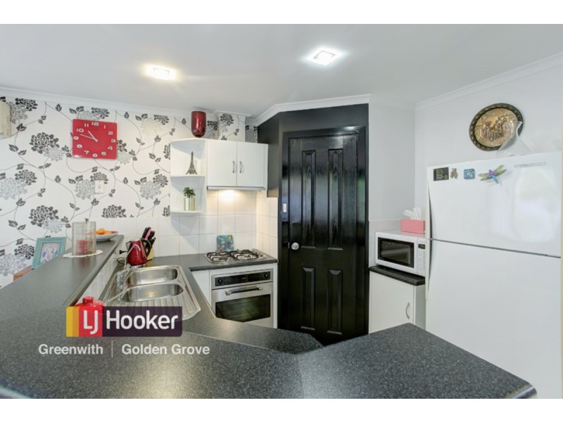 2/19-20 Gammon Court, Greenwith SA 5125