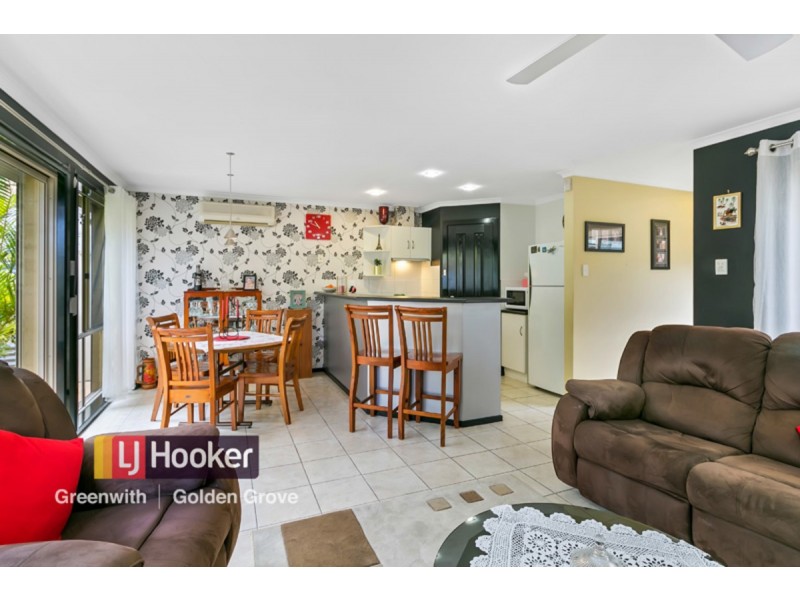 2/19-20 Gammon Court, Greenwith SA 5125