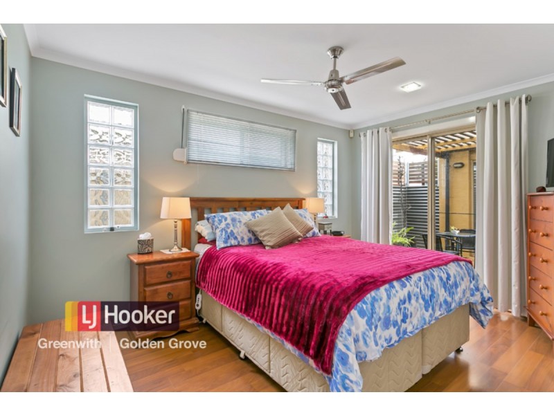 2/19-20 Gammon Court, Greenwith SA 5125