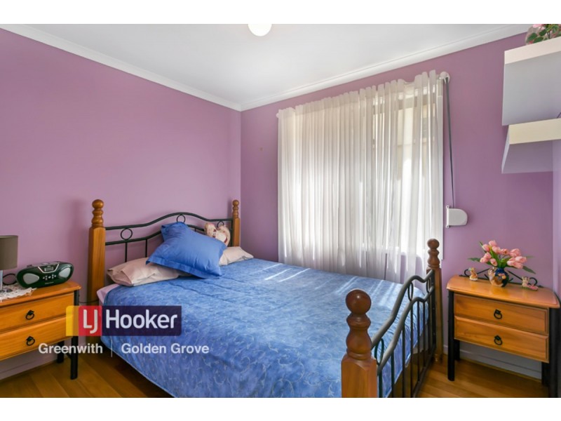 2/19-20 Gammon Court, Greenwith SA 5125