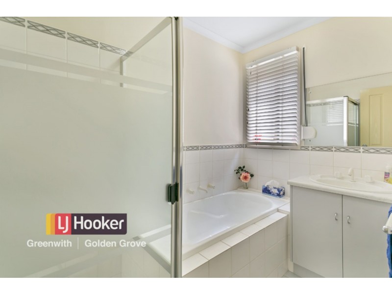 2/19-20 Gammon Court, Greenwith SA 5125