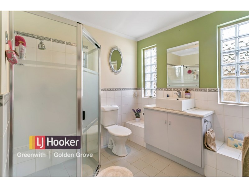 2/19-20 Gammon Court, Greenwith SA 5125