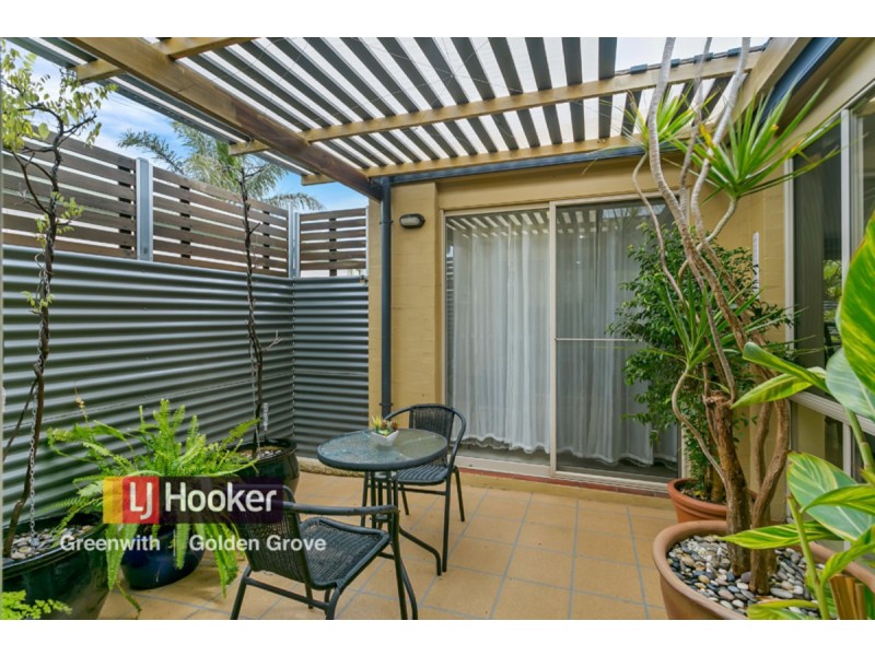 2/19-20 Gammon Court, Greenwith SA 5125