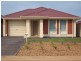 26B Rateki Close, Burton SA 5110