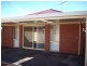 26B Rateki Close, Burton SA 5110
