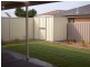 26B Rateki Close, Burton SA 5110