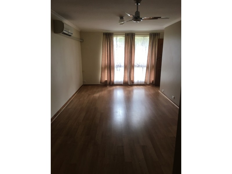 1/49 Gaelic Avenue, Holden Hill SA 5088