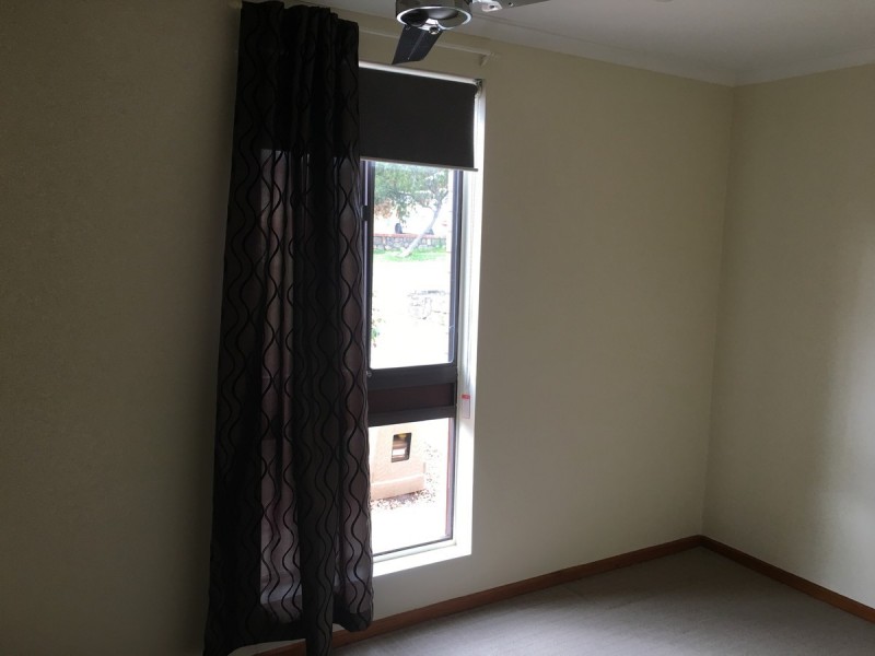 1/49 Gaelic Avenue, Holden Hill SA 5088