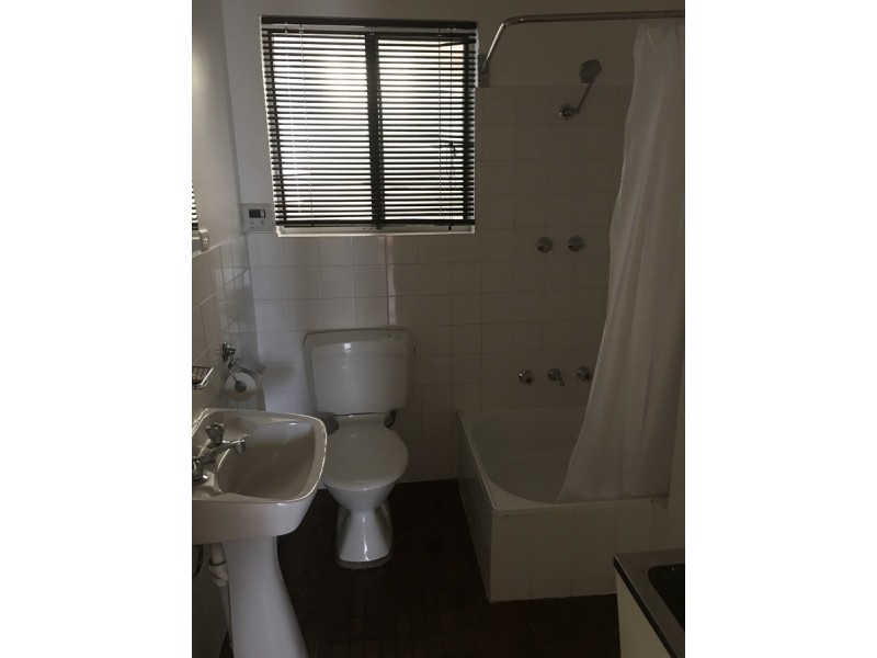 1/49 Gaelic Avenue, Holden Hill SA 5088