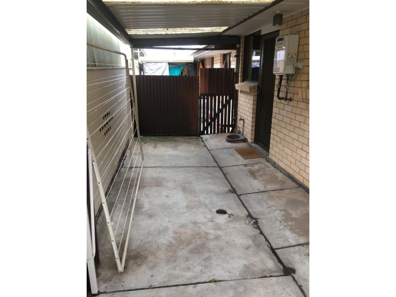 1/49 Gaelic Avenue, Holden Hill SA 5088
