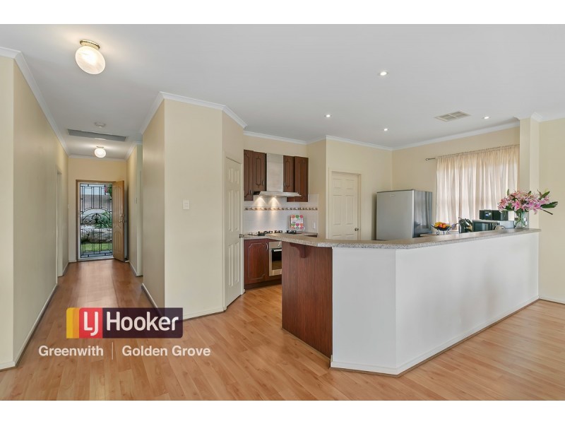 29 Reordan Drive, Greenwith SA 5125