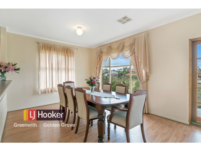 29 Reordan Drive, Greenwith SA 5125