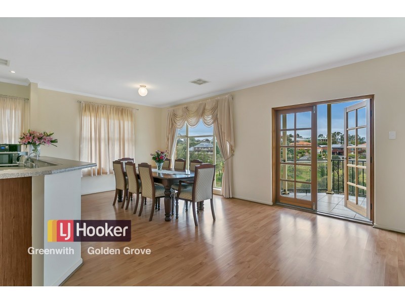 29 Reordan Drive, Greenwith SA 5125