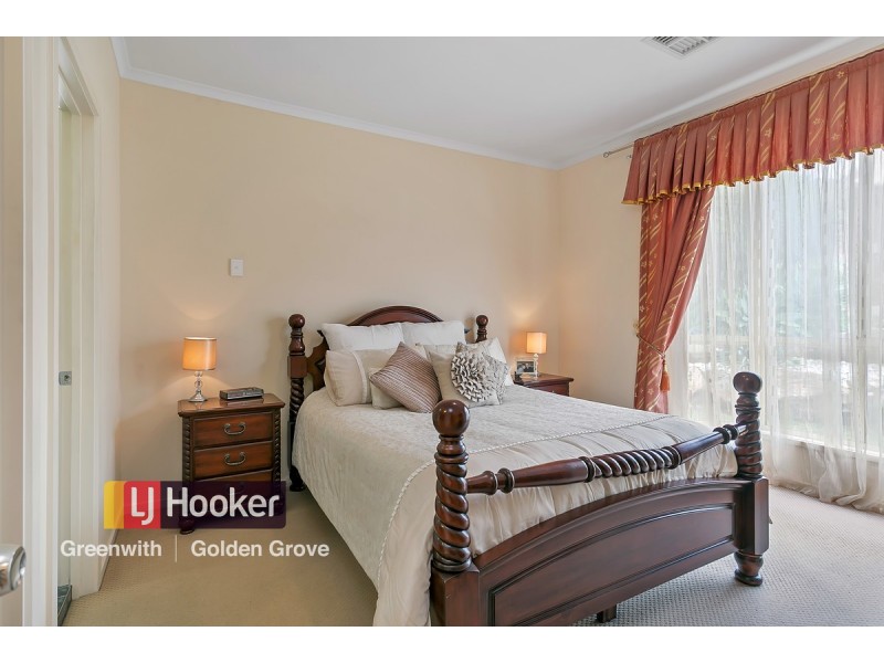 29 Reordan Drive, Greenwith SA 5125