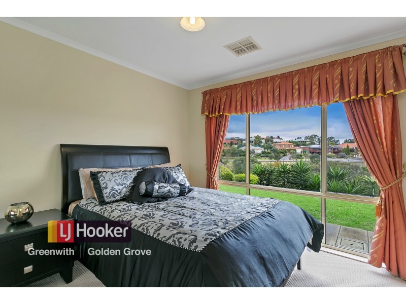 29 Reordan Drive, Greenwith SA 5125