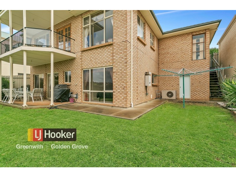 29 Reordan Drive, Greenwith SA 5125