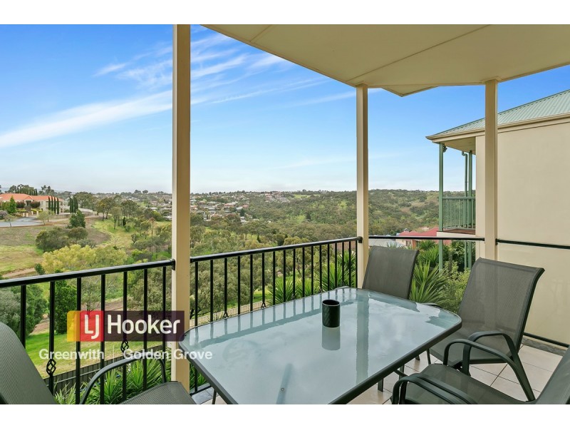 29 Reordan Drive, Greenwith SA 5125