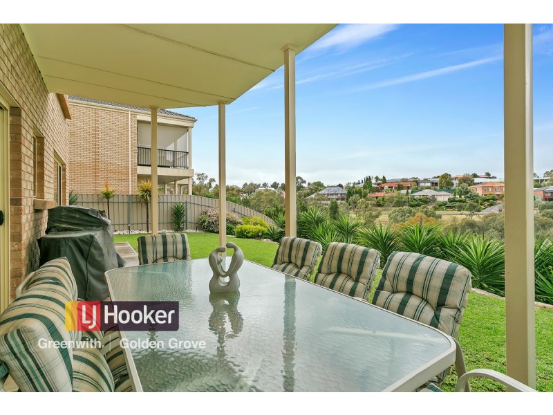 29 Reordan Drive, Greenwith SA 5125