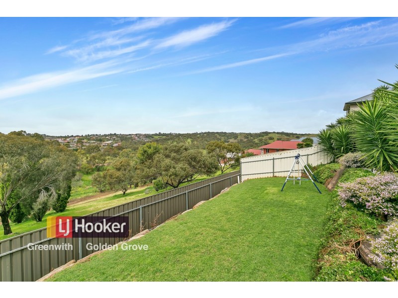 29 Reordan Drive, Greenwith SA 5125