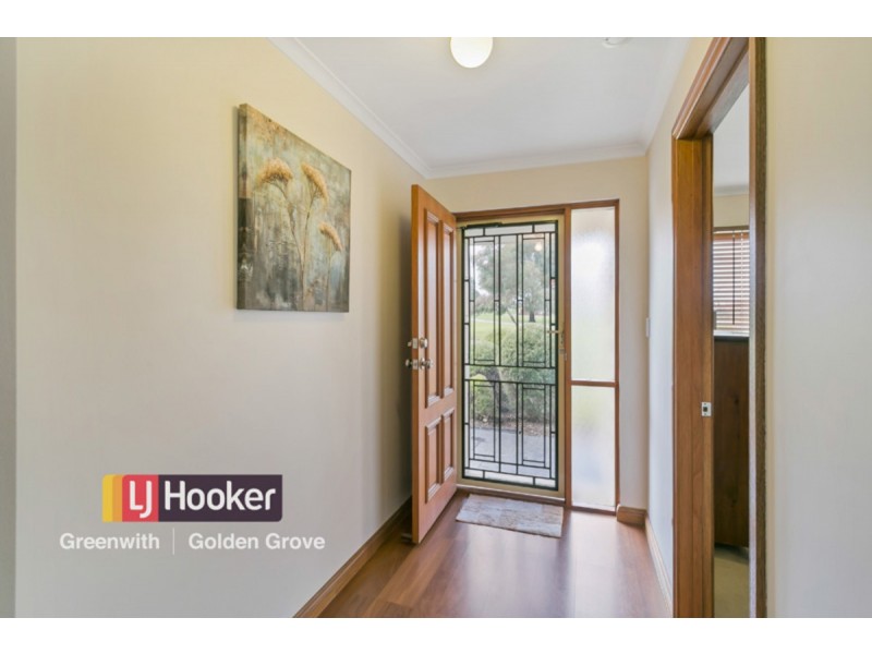 7 Harvey Avenue, Walkley Heights SA 5098